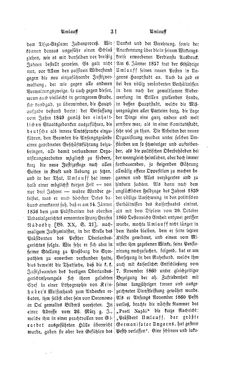 Image of the Page - 31 - in Biographisches Lexikon des Kaiserthums Oesterreich - Ullik-Vassimon, Volume 49