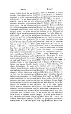 Image of the Page - 32 - in Biographisches Lexikon des Kaiserthums Oesterreich - Ullik-Vassimon, Volume 49