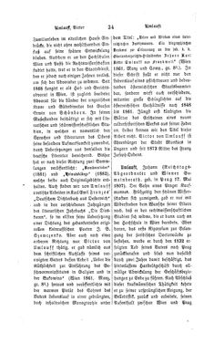 Image of the Page - 34 - in Biographisches Lexikon des Kaiserthums Oesterreich - Ullik-Vassimon, Volume 49