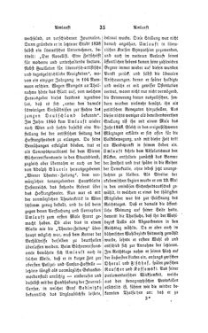 Bild der Seite - 35 - in Biographisches Lexikon des Kaiserthums Oesterreich - Ullik-Vassimon, Band 49