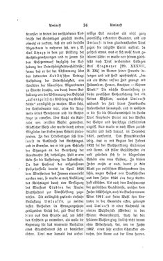 Bild der Seite - 36 - in Biographisches Lexikon des Kaiserthums Oesterreich - Ullik-Vassimon, Band 49