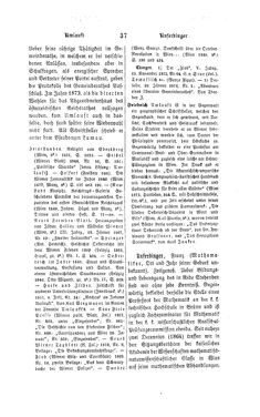 Bild der Seite - 37 - in Biographisches Lexikon des Kaiserthums Oesterreich - Ullik-Vassimon, Band 49
