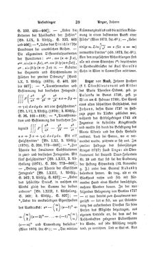 Image of the Page - 39 - in Biographisches Lexikon des Kaiserthums Oesterreich - Ullik-Vassimon, Volume 49