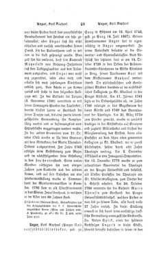 Image of the Page - 40 - in Biographisches Lexikon des Kaiserthums Oesterreich - Ullik-Vassimon, Volume 49