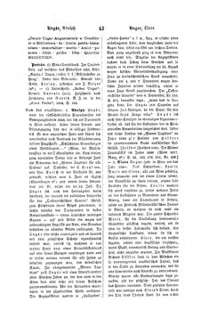 Image of the Page - 43 - in Biographisches Lexikon des Kaiserthums Oesterreich - Ullik-Vassimon, Volume 49
