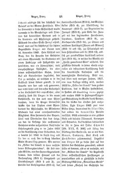 Image of the Page - 48 - in Biographisches Lexikon des Kaiserthums Oesterreich - Ullik-Vassimon, Volume 49