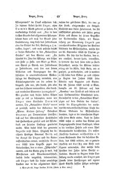 Image of the Page - 49 - in Biographisches Lexikon des Kaiserthums Oesterreich - Ullik-Vassimon, Volume 49