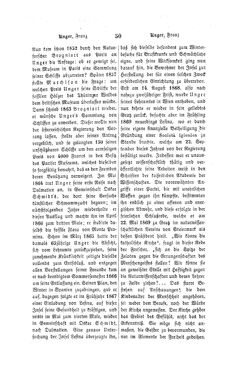 Image of the Page - 50 - in Biographisches Lexikon des Kaiserthums Oesterreich - Ullik-Vassimon, Volume 49