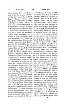 Bild der Seite - 51 - in Biographisches Lexikon des Kaiserthums Oesterreich - Ullik-Vassimon, Band 49