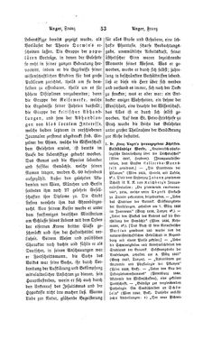 Bild der Seite - 53 - in Biographisches Lexikon des Kaiserthums Oesterreich - Ullik-Vassimon, Band 49