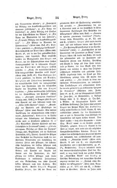 Bild der Seite - 54 - in Biographisches Lexikon des Kaiserthums Oesterreich - Ullik-Vassimon, Band 49