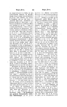 Bild der Seite - 55 - in Biographisches Lexikon des Kaiserthums Oesterreich - Ullik-Vassimon, Band 49