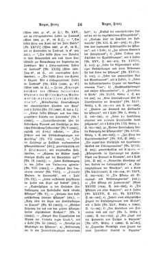 Bild der Seite - 56 - in Biographisches Lexikon des Kaiserthums Oesterreich - Ullik-Vassimon, Band 49