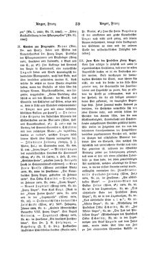 Image of the Page - 59 - in Biographisches Lexikon des Kaiserthums Oesterreich - Ullik-Vassimon, Volume 49