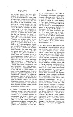 Image of the Page - 60 - in Biographisches Lexikon des Kaiserthums Oesterreich - Ullik-Vassimon, Volume 49