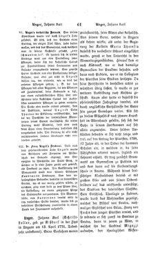 Image of the Page - 61 - in Biographisches Lexikon des Kaiserthums Oesterreich - Ullik-Vassimon, Volume 49