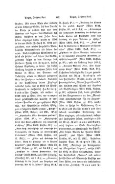 Bild der Seite - 62 - in Biographisches Lexikon des Kaiserthums Oesterreich - Ullik-Vassimon, Band 49