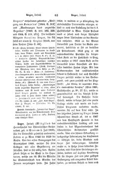 Bild der Seite - 63 - in Biographisches Lexikon des Kaiserthums Oesterreich - Ullik-Vassimon, Band 49