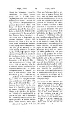 Bild der Seite - 65 - in Biographisches Lexikon des Kaiserthums Oesterreich - Ullik-Vassimon, Band 49