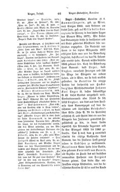 Bild der Seite - 66 - in Biographisches Lexikon des Kaiserthums Oesterreich - Ullik-Vassimon, Band 49
