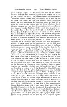 Bild der Seite - 68 - in Biographisches Lexikon des Kaiserthums Oesterreich - Ullik-Vassimon, Band 49