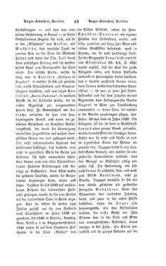 Bild der Seite - 69 - in Biographisches Lexikon des Kaiserthums Oesterreich - Ullik-Vassimon, Band 49