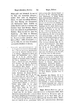 Bild der Seite - 70 - in Biographisches Lexikon des Kaiserthums Oesterreich - Ullik-Vassimon, Band 49