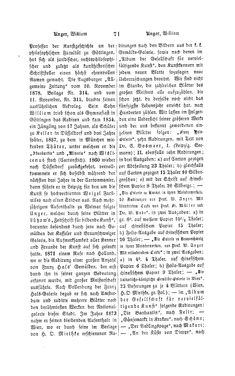 Bild der Seite - 71 - in Biographisches Lexikon des Kaiserthums Oesterreich - Ullik-Vassimon, Band 49