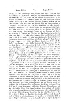 Bild der Seite - 72 - in Biographisches Lexikon des Kaiserthums Oesterreich - Ullik-Vassimon, Band 49