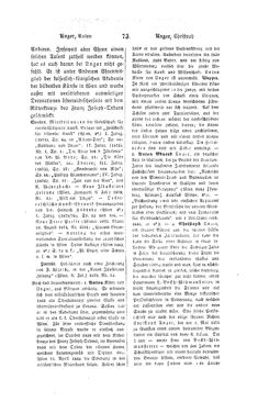 Bild der Seite - 73 - in Biographisches Lexikon des Kaiserthums Oesterreich - Ullik-Vassimon, Band 49
