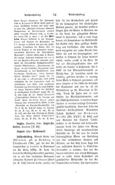 Image of the Page - 76 - in Biographisches Lexikon des Kaiserthums Oesterreich - Ullik-Vassimon, Volume 49