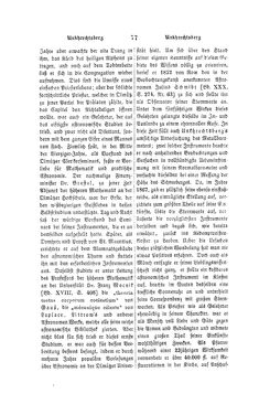 Image of the Page - 77 - in Biographisches Lexikon des Kaiserthums Oesterreich - Ullik-Vassimon, Volume 49