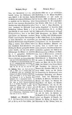 Image of the Page - 78 - in Biographisches Lexikon des Kaiserthums Oesterreich - Ullik-Vassimon, Volume 49