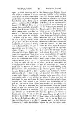 Image of the Page - 80 - in Biographisches Lexikon des Kaiserthums Oesterreich - Ullik-Vassimon, Volume 49