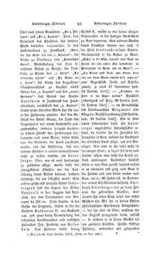 Image of the Page - 81 - in Biographisches Lexikon des Kaiserthums Oesterreich - Ullik-Vassimon, Volume 49