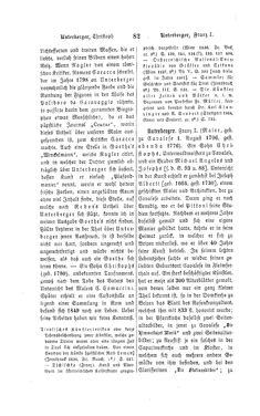 Image of the Page - 82 - in Biographisches Lexikon des Kaiserthums Oesterreich - Ullik-Vassimon, Volume 49