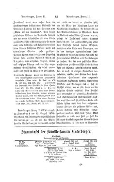 Image of the Page - 83 - in Biographisches Lexikon des Kaiserthums Oesterreich - Ullik-Vassimon, Volume 49