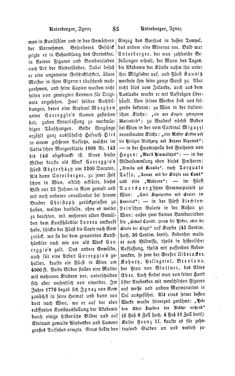 Image of the Page - 85 - in Biographisches Lexikon des Kaiserthums Oesterreich - Ullik-Vassimon, Volume 49