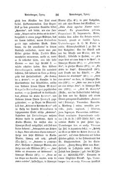 Image of the Page - 86 - in Biographisches Lexikon des Kaiserthums Oesterreich - Ullik-Vassimon, Volume 49