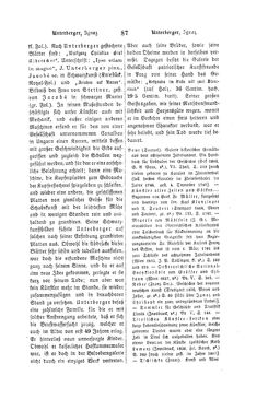 Image of the Page - 87 - in Biographisches Lexikon des Kaiserthums Oesterreich - Ullik-Vassimon, Volume 49