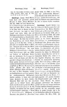 Image of the Page - 88 - in Biographisches Lexikon des Kaiserthums Oesterreich - Ullik-Vassimon, Volume 49