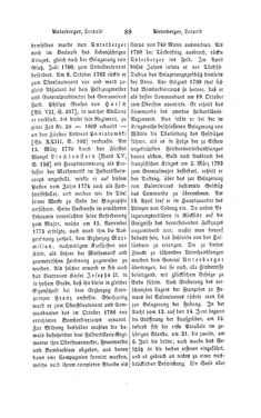 Image of the Page - 89 - in Biographisches Lexikon des Kaiserthums Oesterreich - Ullik-Vassimon, Volume 49