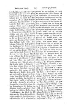 Image of the Page - 90 - in Biographisches Lexikon des Kaiserthums Oesterreich - Ullik-Vassimon, Volume 49