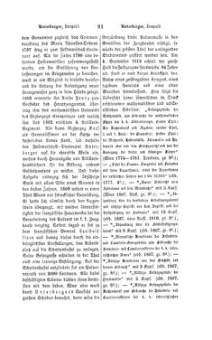 Image of the Page - 91 - in Biographisches Lexikon des Kaiserthums Oesterreich - Ullik-Vassimon, Volume 49