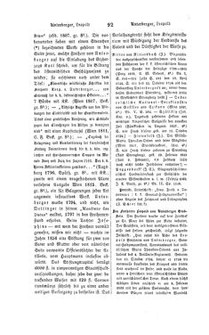 Bild der Seite - 92 - in Biographisches Lexikon des Kaiserthums Oesterreich - Ullik-Vassimon, Band 49