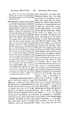 Bild der Seite - 93 - in Biographisches Lexikon des Kaiserthums Oesterreich - Ullik-Vassimon, Band 49