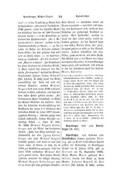 Bild der Seite - 94 - in Biographisches Lexikon des Kaiserthums Oesterreich - Ullik-Vassimon, Band 49