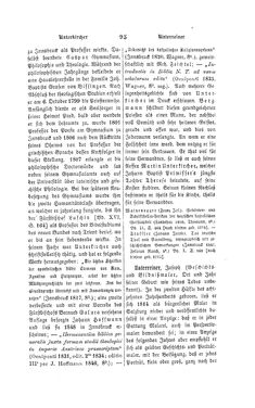 Bild der Seite - 95 - in Biographisches Lexikon des Kaiserthums Oesterreich - Ullik-Vassimon, Band 49