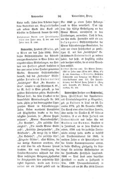 Bild der Seite - 96 - in Biographisches Lexikon des Kaiserthums Oesterreich - Ullik-Vassimon, Band 49