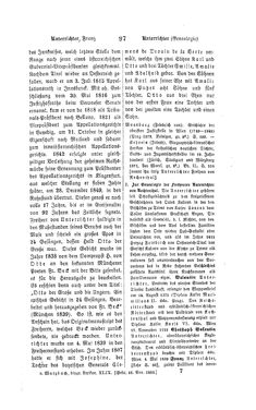 Bild der Seite - 97 - in Biographisches Lexikon des Kaiserthums Oesterreich - Ullik-Vassimon, Band 49